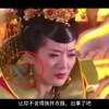 浏览器图库