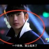 118图库彩图区印刷区