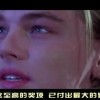 图库下载安装到桌面澳！