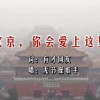 澳门118期开奖118186